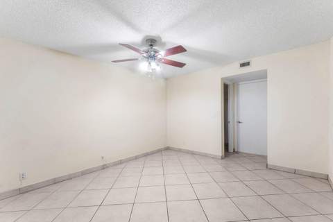 1030 Us Highway 1 #413, North Palm Beach FL - photo 20 of 53
