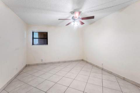 1030 Us Highway 1 #413, North Palm Beach FL - photo 19 of 53