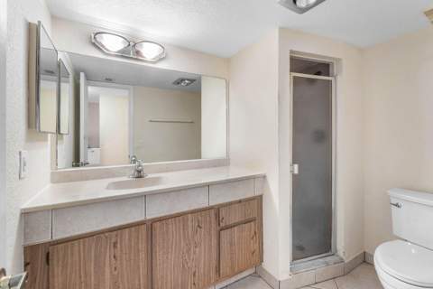 1030 Us Highway 1 #413, North Palm Beach FL - photo 21 of 53