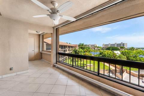 1030 Us Highway 1 #413, North Palm Beach FL - photo 22 of 53