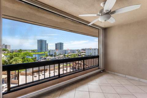 1030 Us Highway 1 #413, North Palm Beach FL - photo 23 of 53