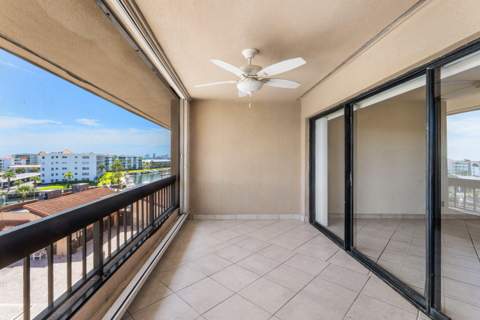 1030 Us Highway 1 #413, North Palm Beach FL - photo 24 of 53