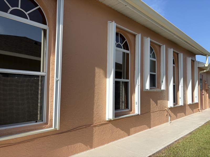 3 bedroom Single Family Residence at 3306 SE Ford Lane, Southbend lakes, Port St. Lucie — photo 3