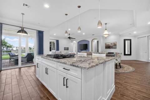 127 Tresana Boulevard #61, Jupiter FL - photo 12 of 66