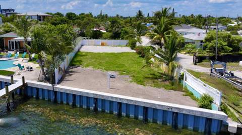 265 E 23rd Street, Riviera Beach FL - photo 7 of 21