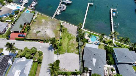 265 E 23rd Street, Riviera Beach FL - photo 8 of 21