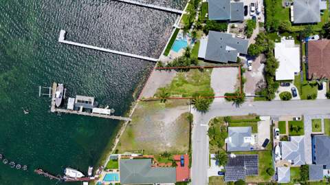 265 E 23rd Street, Riviera Beach FL - photo 11 of 21