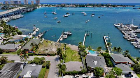 265 E 23rd Street, Riviera Beach FL - photo 19 of 21