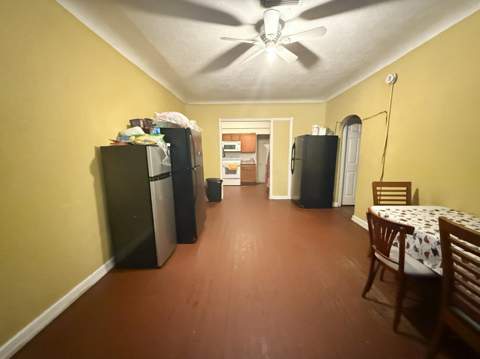 3608 Broadway Avenue, West Palm Beach FL - photo 12 of 45