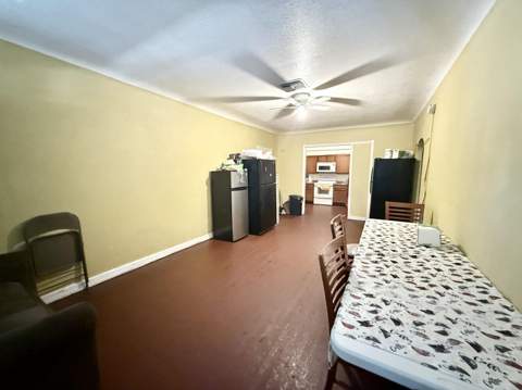 3608 Broadway Avenue, West Palm Beach FL - photo 13 of 45