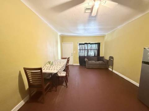 3608 Broadway Avenue, West Palm Beach FL - photo 15 of 45
