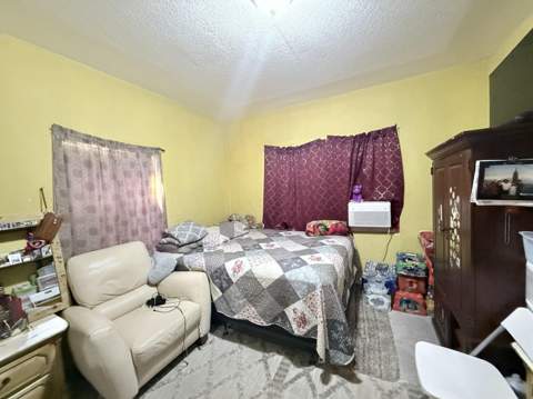 3608 Broadway Avenue, West Palm Beach FL - photo 14 of 45