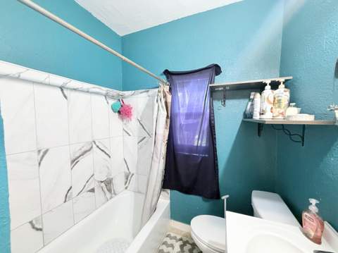 3608 Broadway Avenue, West Palm Beach FL - photo 19 of 45