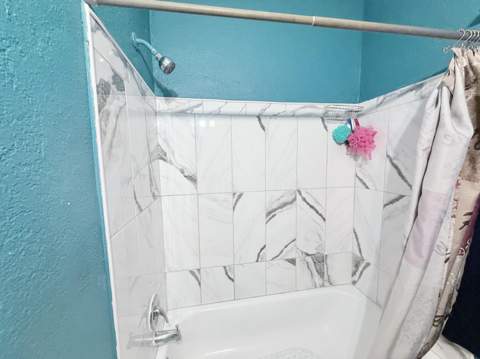 3608 Broadway Avenue, West Palm Beach FL - photo 20 of 45