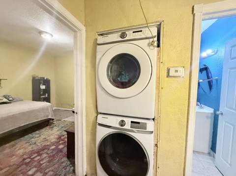 3608 Broadway Avenue, West Palm Beach FL - photo 22 of 45