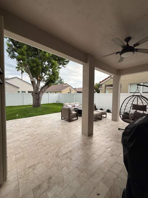 844 Falling Water Road, Weston FL - photo 24 of 25