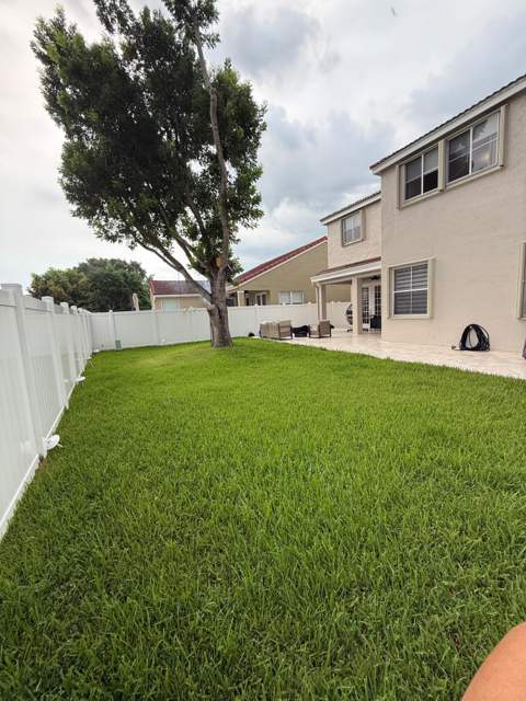 844 Falling Water Road, Weston FL - photo 22 of 25