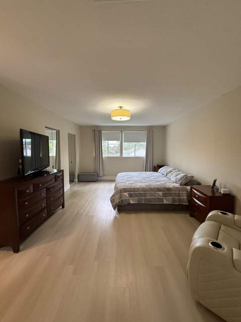 844 Falling Water Road, Weston FL - photo 20 of 25