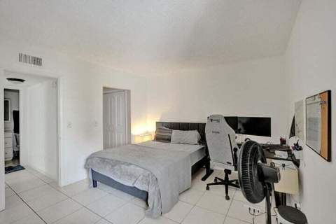 636 NW 13th Street #0240, Boca Raton FL - photo 9 of 13