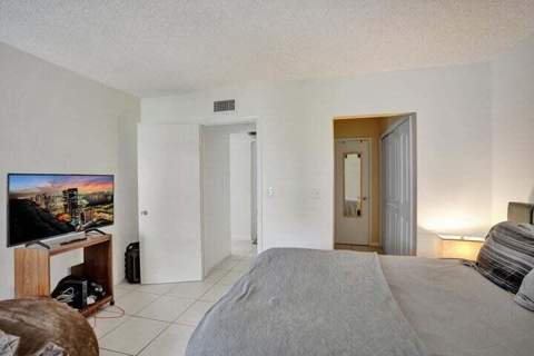 636 NW 13th Street #0240, Boca Raton FL - photo 11 of 13