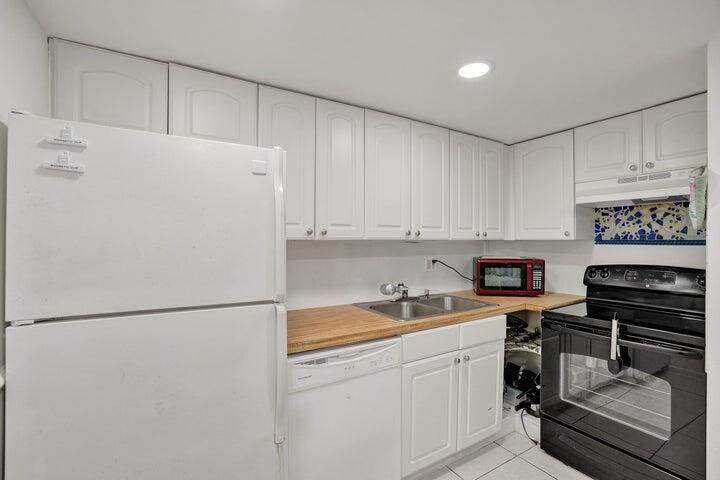 1 bedroom Condominium at 636 NW 13th Street #0240, Spanish Oaks Condo, Boca Raton — photo 5