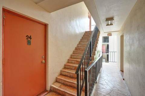 636 NW 13th Street #0240, Boca Raton FL - photo 12 of 13