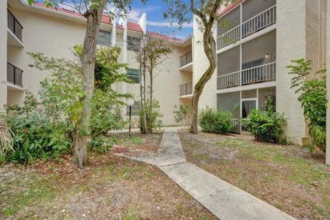 636 NW 13th Street #0240, Boca Raton FL - photo 13 of 13