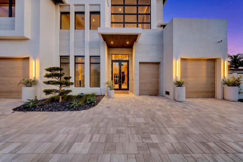 7 bedroom Single Family Residence at 748 NE 72nd Street, Boca Harbour 3rd Sec, Boca Raton — photo 4