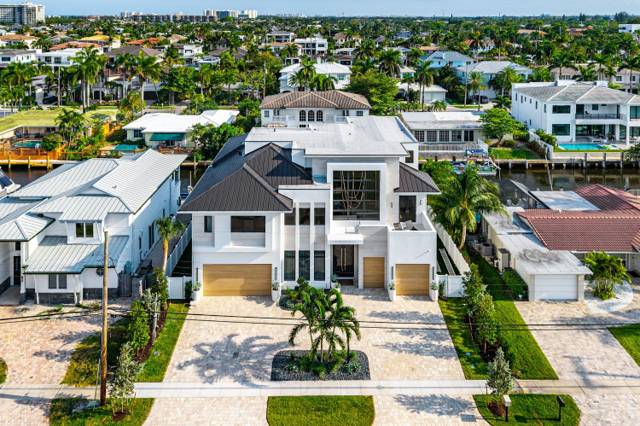 748 NE 72nd Street