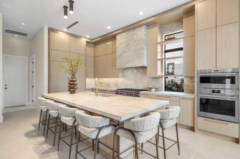 748 NE 72nd Street, Boca Raton FL - photo 8 of 50