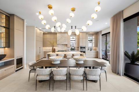 748 NE 72nd Street, Boca Raton FL - photo 7 of 50