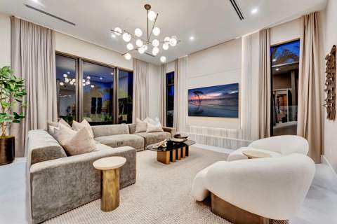 748 NE 72nd Street, Boca Raton FL - photo 12 of 50