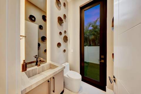 748 NE 72nd Street, Boca Raton FL - photo 14 of 50