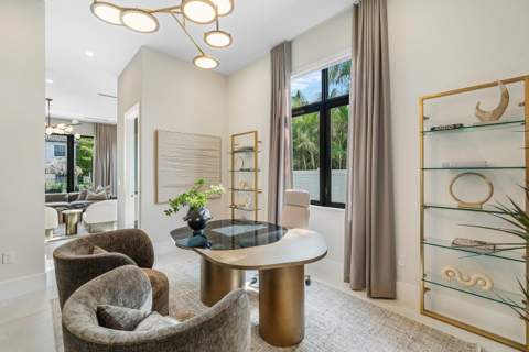 748 NE 72nd Street, Boca Raton FL - photo 15 of 50