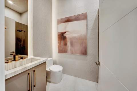748 NE 72nd Street, Boca Raton FL - photo 17 of 50