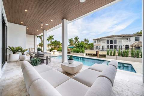 748 NE 72nd Street, Boca Raton FL - photo 18 of 50