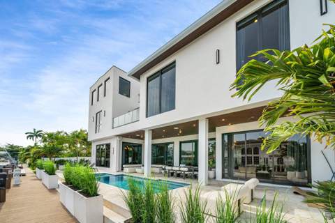 748 NE 72nd Street, Boca Raton FL - photo 19 of 50