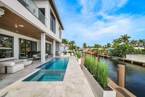 748 NE 72nd Street, Boca Raton FL - photo 20 of 50