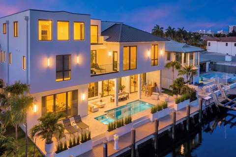 748 NE 72nd Street, Boca Raton FL - photo 22 of 50