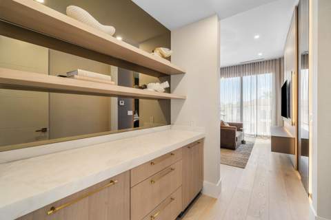 748 NE 72nd Street, Boca Raton FL - photo 24 of 50