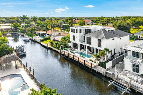 748 NE 72nd Street, Boca Raton FL - photo 21 of 50