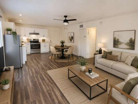 1303 NW 8Th Avenue, home for sale on NW 8Th Avenue