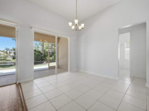8033 Kaliko Lane, Wellington FL - photo 18 of 55