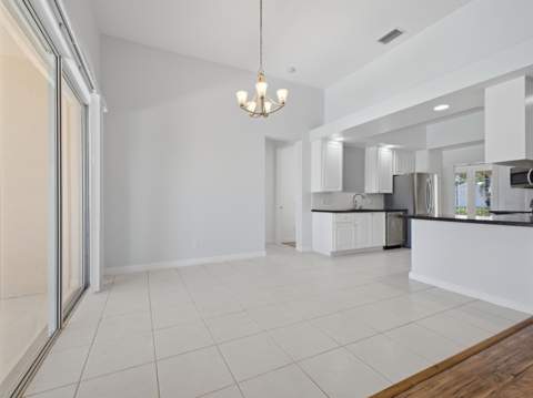 8033 Kaliko Lane, Wellington FL - photo 19 of 55
