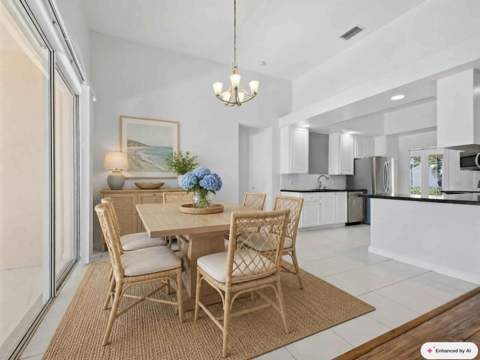 8033 Kaliko Lane, Wellington FL - photo 20 of 55