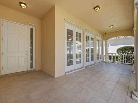 8033 Kaliko Lane, Wellington FL - photo 6 of 55