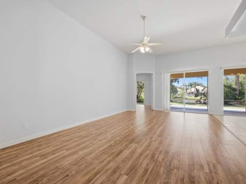 8033 Kaliko Lane, Wellington FL - photo 13 of 55