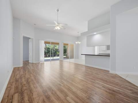 8033 Kaliko Lane, Wellington FL - photo 15 of 55