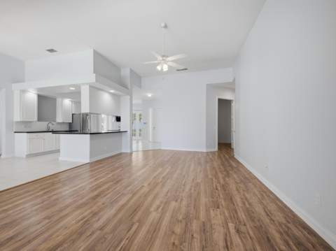 8033 Kaliko Lane, Wellington FL - photo 16 of 55