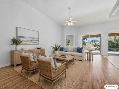 8033 Kaliko Lane, Wellington FL - photo 14 of 55